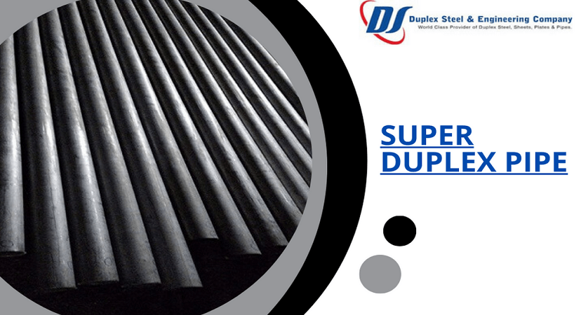 super-duplex-uns-32760-pipes-tubes