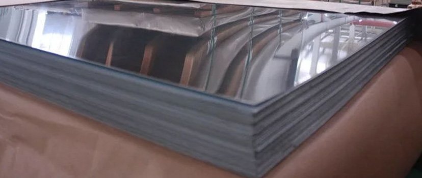 Alloy Steel F21-sheet-plate