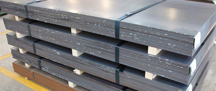 Inconel 625-sheet-plate