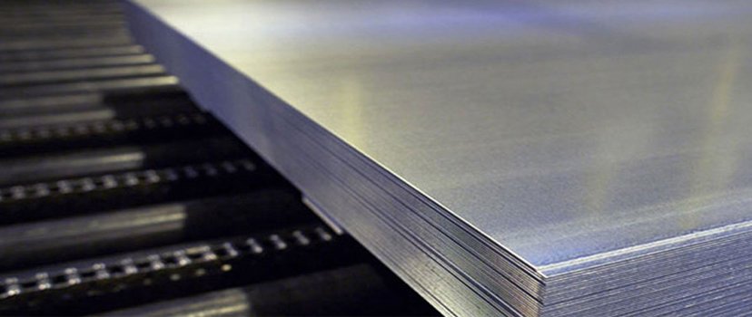 Stainless Steel 304/ 304L/ 304H-sheet-plate