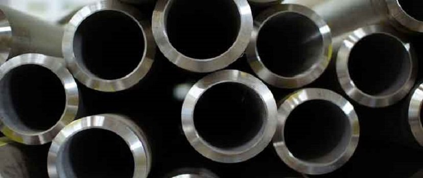 Stainless Steel 309/ 309S /309H-pipe