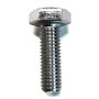 STAINLESS STEEL 316/316L/316TI Bolts