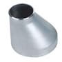 Stainless Steel 253 MA Reducer