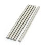 Stainless Steel 253 MA Rod