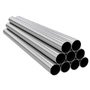 INCOLOY 825 PIPES / TUBE Seamless Pipe