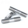 STAINLESS STEEL 317/ 317L/ 321/ 321H Stud Bolts