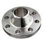 Incoloy Alloy 825 WNRF Flange
