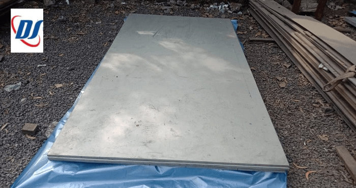 duplex-steel-2205-sheet-plate