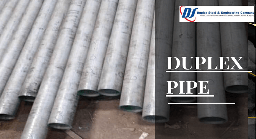 duplex-steel-s32205-pipe-tube