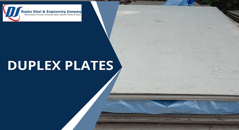 duplex-steel-2205-sheet-plate