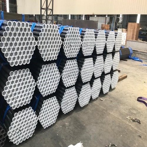 CDW BOILER TUBES