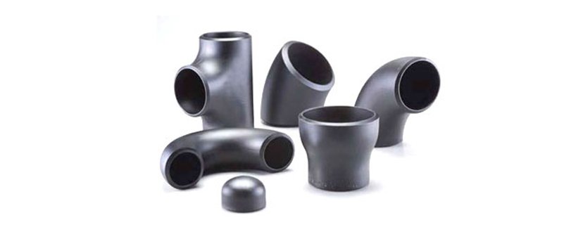 Astm A234
