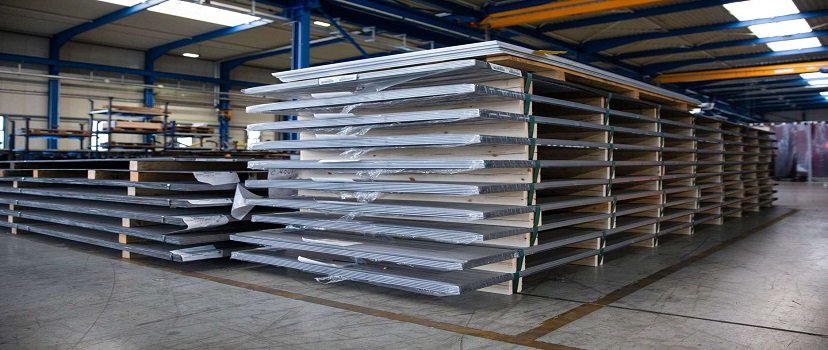 FOR-A-400-sheet-plate