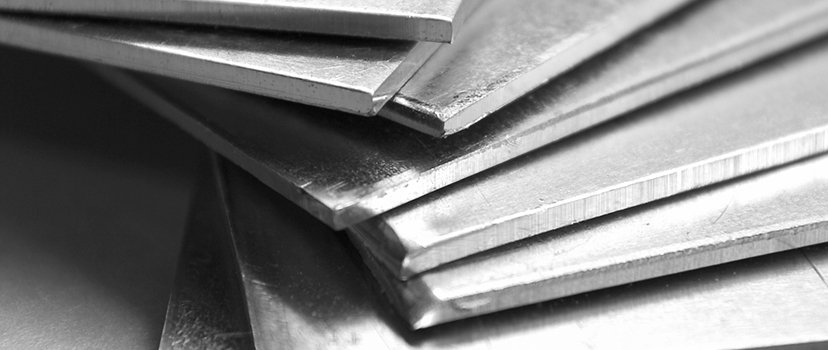 RAEX 400-sheet-plate