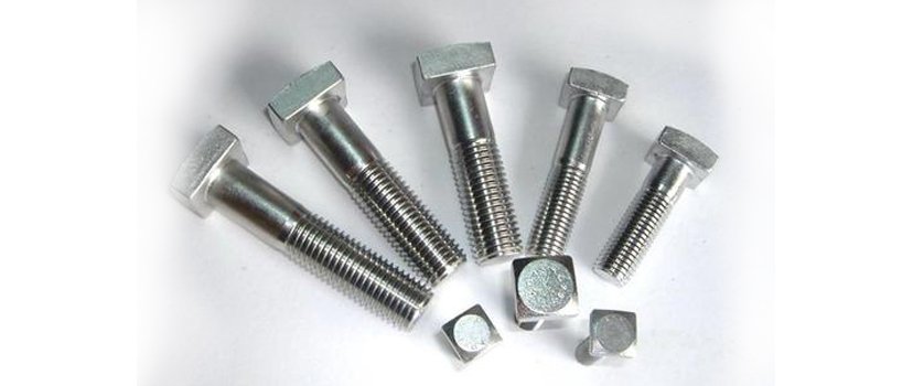 Alloy Steel F21-FASTENER