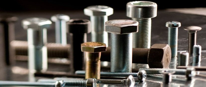 duplex-steel-2205-FASTENER