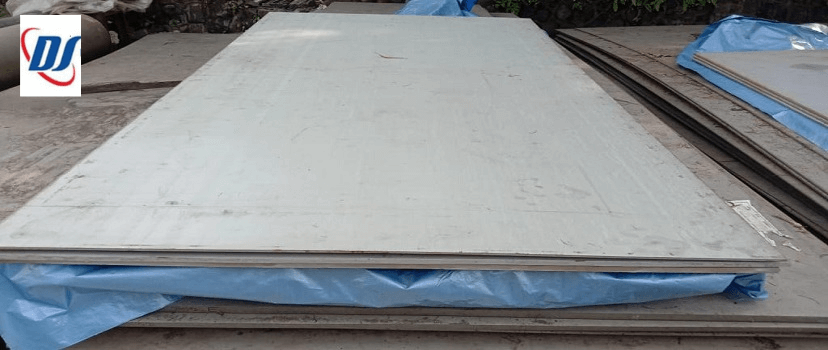 super-duplex-f53-sheet-plate-coils