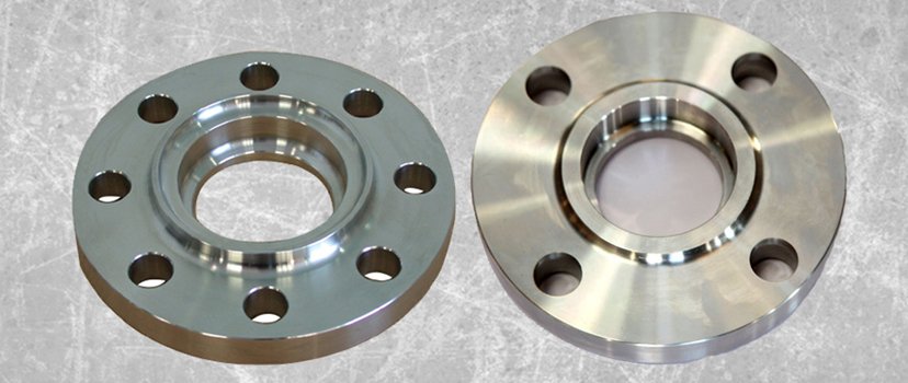 duplex-steel-2205-flanges