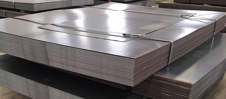 duplex-steel-S31803-sheet-plate