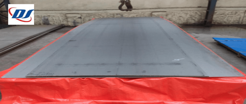 super-duplex-f55-sheet-plate-coils