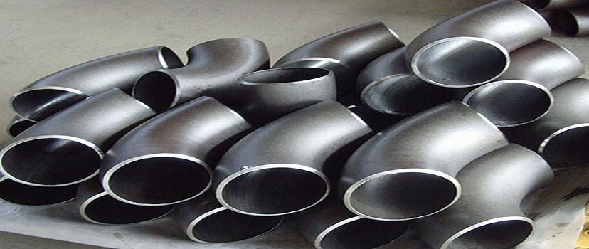 duplex-steel-S32205-Buttweld Fitting