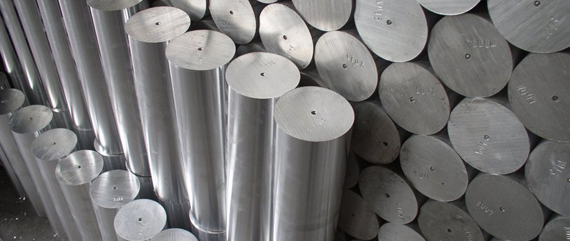 Hastelloy C276 ROUND BAR