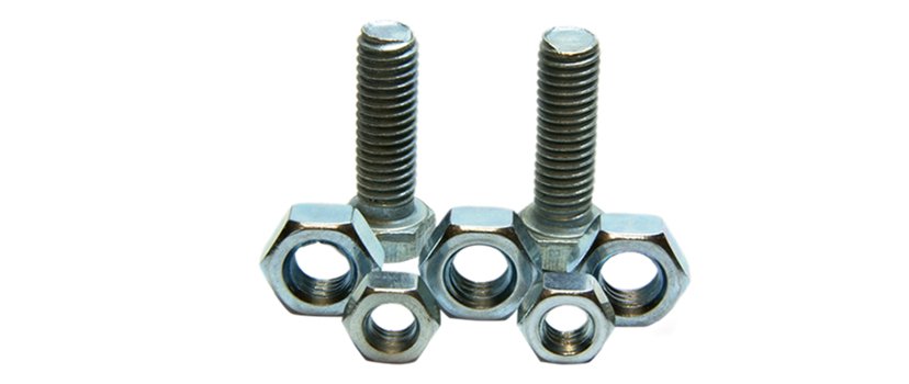 STAINLESS STEEL 316/316L/316TI-FASTENER