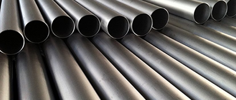 LEAN DUPLEX STEEL 2101 - UNS S32101-pipe