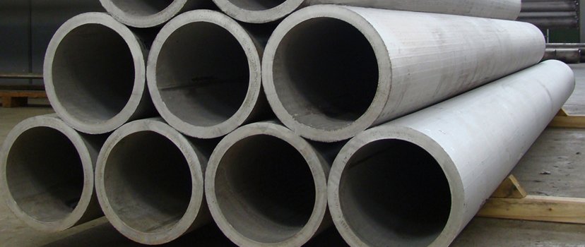 Nickel Alloy 200-pipe