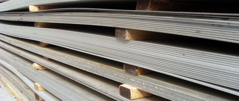 Nickel Alloy 200-sheet-plate