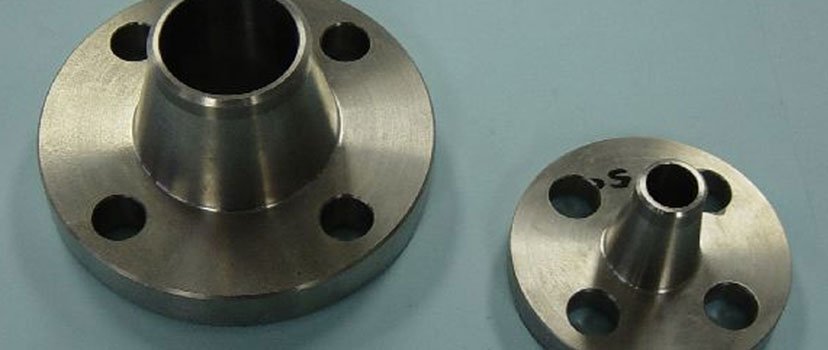 Stainless Steel 309/ 309S FLANGES