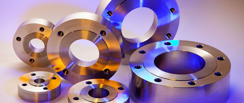 Stainless Steel 310/ 310S FLANGES