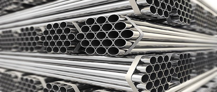 Stainless Steel 310/ 310S/ 310H -pipe