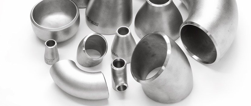 super-duplex-steel-2507-Buttweld Fitting