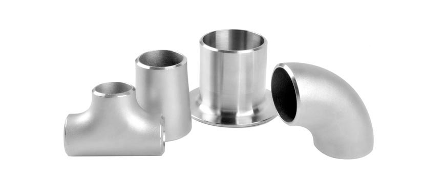 super-duplex-steel-32760-Buttweld Fitting