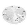 Stainless Steel SMO 254  BLRF Flange