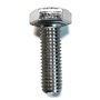 Inconel Alloy 625 Bolts