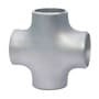 STAINLESS STEEL 317/ 317L /321/321H Cross
