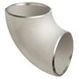 Super Duplex S32750 Elbow