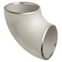 Alloy Steel F21 Elbow