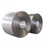Lean Duplex Steel S32101 Coils