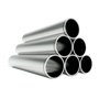 Stainless Steel 317 EFW Pipe