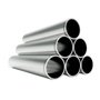Duplex S32760 EFW Pipe