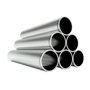 Duplex S31803 EFW Pipe