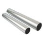 Stainless Steel 316/ 316L/ 316Ti ERW Pipe