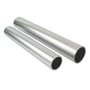 Duplex S31803 ERW Pipe