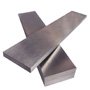 Nickel Alloy 201 Flat Bar