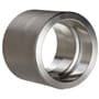 Stainless Steel 316/316L/316TI Forged Coupling