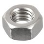 Duplex Stainless Steel S32760 Nuts
