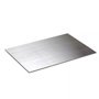 Lean Duplex Steel S32101 Plates